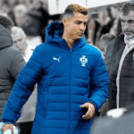 Urgent Portuguese action to contain the Ronaldo crisis with a “dignified end”