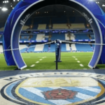 An upcoming appeal by Manchester City against the Premier League sanctions