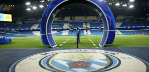 An upcoming appeal by Manchester City against the Premier League sanctions