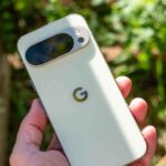 Reducing the selling price and an unprecedented rush.. Google surprises the markets with an early discount for the Pixel 10A phone