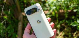 Reducing the selling price and an unprecedented rush.. Google surprises the markets with an early discount for the Pixel 10A phone