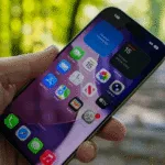 A risk to your data: This is how you lose your files forever before selling your old phone