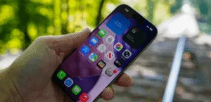 A risk to your data: This is how you lose your files forever before selling your old phone