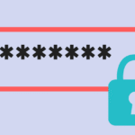 Your phone reveals risks: Are your passwords safe?