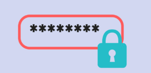 Your phone reveals risks: Are your passwords safe?