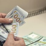 The Lebanese pay two thousand dollars annually as an electricity bill