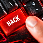 Urgent security warning in Lebanon: Fake platforms trap citizens into the trap of financial theft