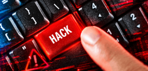 Urgent security warning in Lebanon: Fake platforms trap citizens into the trap of financial theft