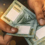 Parliamentary research into election laws was renewed tomorrow amid government efforts to resolve the 300,000 liras fee on the gasoline can.