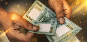 Parliamentary research into election laws was renewed tomorrow amid government efforts to resolve the 300,000 liras fee on the gasoline can.
