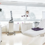 Cosmetic clinics flourish in Lebanon despite the crisis: thousands of dollars in citizens’ expenses, so what is the secret?