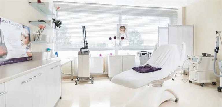 Cosmetic clinics flourish in Lebanon despite the crisis: thousands of dollars in citizens’ expenses, so what is the secret?