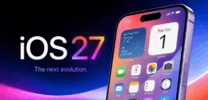 15 years after launch: Apple is rewriting the way to open notifications in iOS 19
