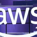 Amazon enters the AI ​​market with an open source decision-making model