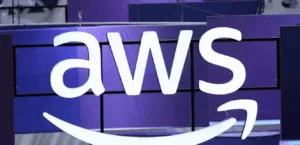 Amazon enters the AI ​​market with an open source decision-making model