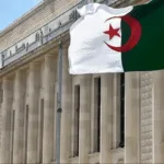 Algeria Budget 2027: Government directions to protect citizens’ purchasing power