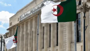 Algeria Budget 2027: Government directions to protect citizens’ purchasing power