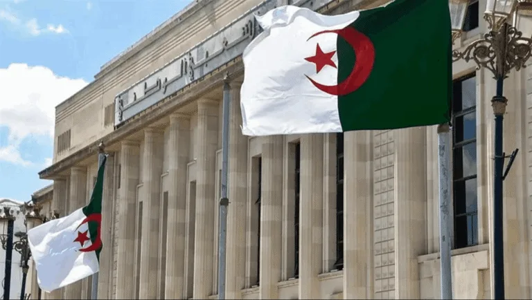 Algeria Budget 2027: Government directions to protect citizens’ purchasing power