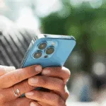 A hidden feature in the iPhone that silently drains the battery