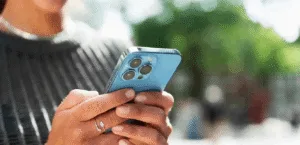 A hidden feature in the iPhone that silently drains the battery