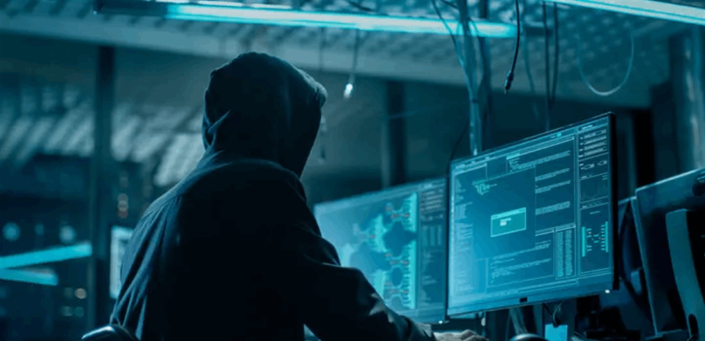 A huge hack reveals the identities of 8.8 million Danes and puts the authorities in a security dilemma