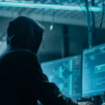 A huge hack reveals the identities of 8.8 million Danes and puts the authorities in a security dilemma