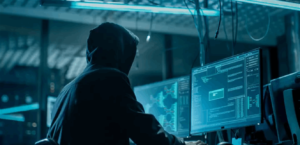 A huge hack reveals the identities of 8.8 million Danes and puts the authorities in a security dilemma