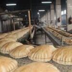Demands from the Union of Bakeries and Bakeries to extend the deadline for regularizing the status of foreign workers