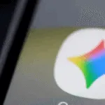 Google introduces an advanced model to address complex tasks