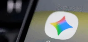 Google introduces an advanced model to address complex tasks