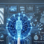 Tokyo faces Chinese dominance in artificial intelligence. Will it succeed in catching up?