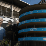 Terrifying scenarios await Manchester City after 100 legal violations were documented in 9 seasons
