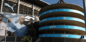 Terrifying scenarios await Manchester City after 100 legal violations were documented in 9 seasons