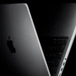 Apple intends to launch the first Mac computer with a touch screen soon