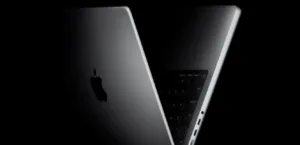 Apple intends to launch the first Mac computer with a touch screen soon
