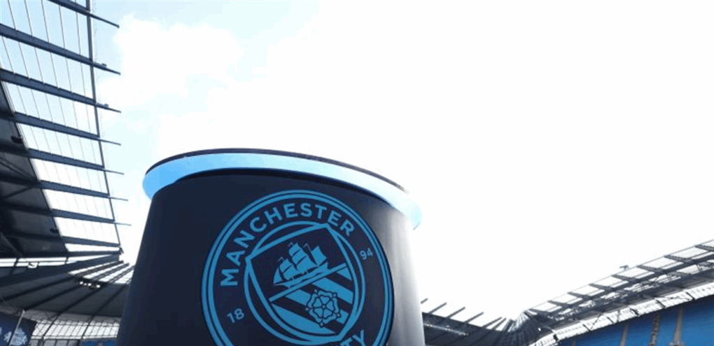 Malaysian investigation: A hidden financing network behind Manchester City’s controversial sponsorship contracts