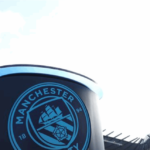 Malaysian investigation: A hidden financing network behind Manchester City’s controversial sponsorship contracts