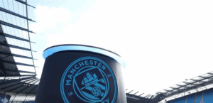 Malaysian investigation: A hidden financing network behind Manchester City’s controversial sponsorship contracts