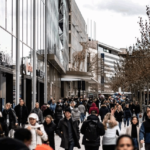 Record growth for the Eurozone collides with the inflation dilemma and future challenges
