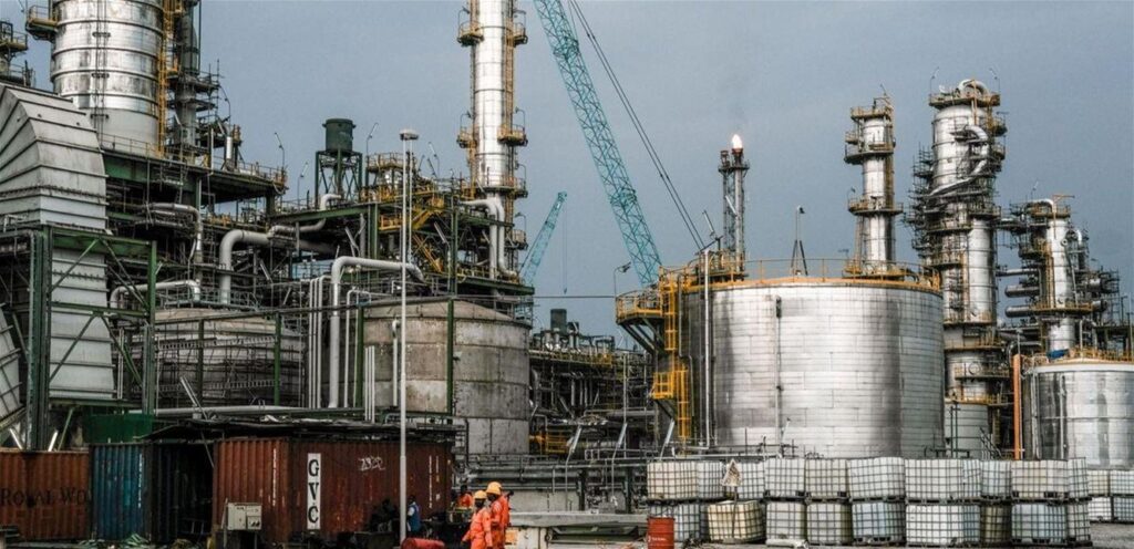 The upcoming launch of the African Energy Bank and its most prominent strategic files