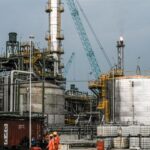 The upcoming launch of the African Energy Bank and its most prominent strategic files