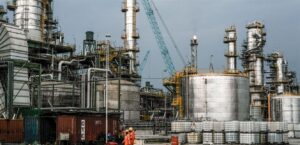 The upcoming launch of the African Energy Bank and its most prominent strategic files