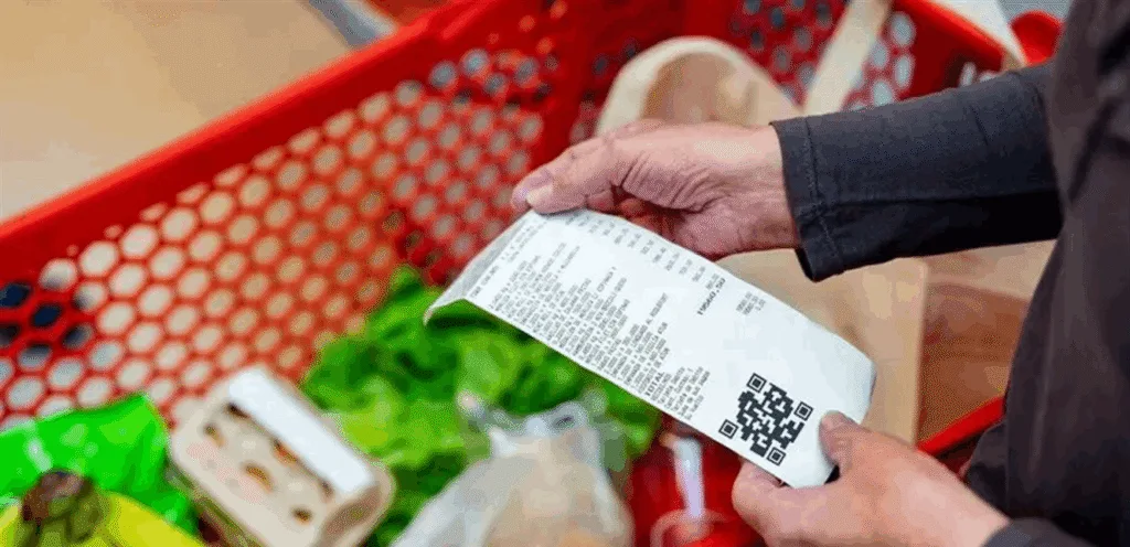 The IMF warns of a new wave of high prices and the continued rise in prices of basic commodities