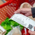 The IMF warns of a new wave of high prices and the continued rise in prices of basic commodities