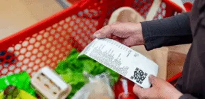 The IMF warns of a new wave of high prices and the continued rise in prices of basic commodities
