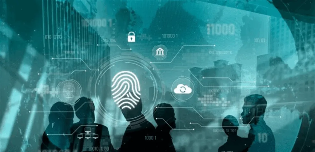 Cloud Diplomacy: Protecting countries’ documents from the hell of wars through “digital embassies”