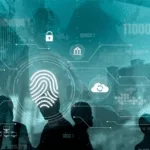 Cloud Diplomacy: Protecting countries’ documents from the hell of wars through “digital embassies”