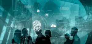 Cloud Diplomacy: Protecting countries’ documents from the hell of wars through “digital embassies”