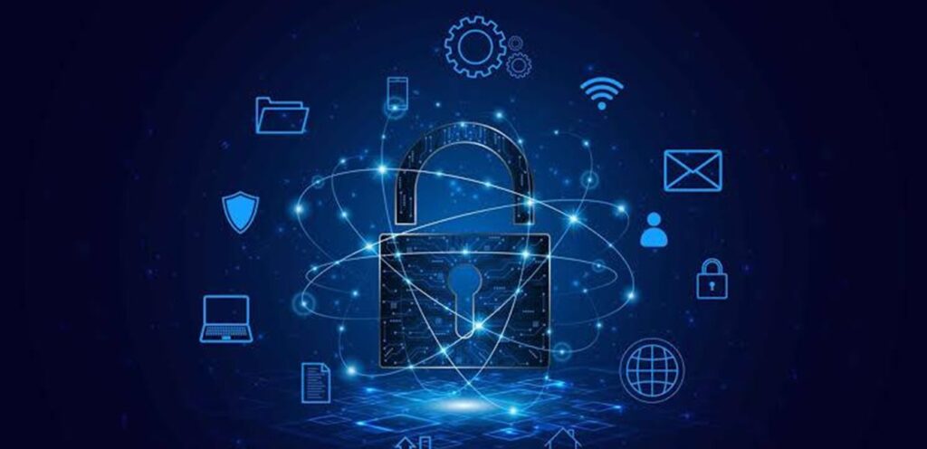 Early warning signs that confirm your digital account has been hacked. Beware of them immediately