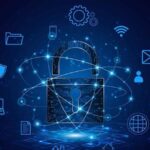 Early warning signs that confirm your digital account has been hacked. Beware of them immediately